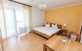 Villa Lesic